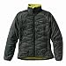 Patagonia Women's Micro Puff Jacket