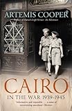 Cairo in the war, 1939-1945