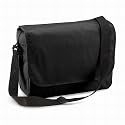 Quadra eco-option messenger