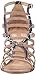 Schutz Women's Kaye Dress Sandal
