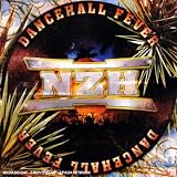 Revue NZH  / Dancehall Fever