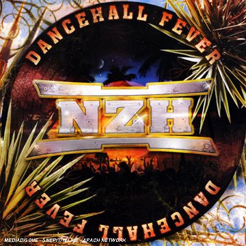 NZH - Dancehall Fever - Zortam Music