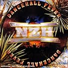 Dancehall Fever