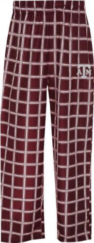 Buy Texas A&M Aggies Youth Cover 3 Pants