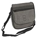A4T Licensed DS Lite/DSi Game Traveller (Nintendo DS)