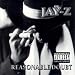 Jay Z Dead Presidents