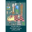 Backgammon by  Yorick von Fortinbras