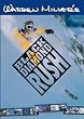 Warren Miller: Black Diamond Rush Warren Miller: Black Diamond Rush