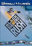 Warren Miller: Black Diamond Rush
