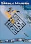 Warren Miller: Black Diamond Rush