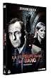 La fureur dans le sang : saison 2