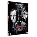 La fureur dans le sang : saison 2