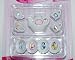 Disney Princess Mini Porcelain Tea Set