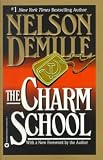 The Charm School