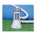 Intex Pool - Filterpumpe 3300 L/Std Poolpumpe Pumpe 56638
