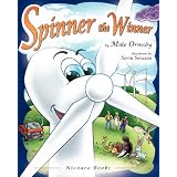 Spinner the Winner