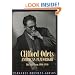 Clifford Odets - American Playwright: The Years from 1906-1940 (Applause Books)