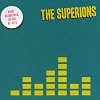 The Superions