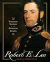 Robert E. Lee : Virginian soldier, American citizen