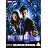 Doctor Who -- The Complete Series 5 [DVD]