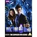 Doctor Who -- The Complete Series 5 [DVD]