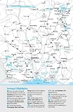 Lonely Planet China (Country Travel Guide)
