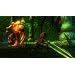 Kingdoms of Amalur: Reckoning Reckoning of Kingdoms) Amalur: 