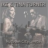 Nutbush City Limits
