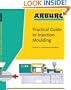 Arburg Practical Guide to Injection Moulding