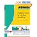 Arburg Practical Guide to Injection Moulding