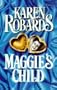 Maggie's Child
