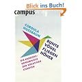 Bunte V�gel fliegen h�her: Die Karriere-Geheimnisse der kreativen Chaoten