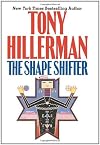 The Shape Shifter