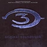Halo 3 - Edel Recor (edel)