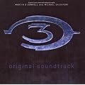 Halo 3