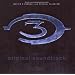 Halo 3