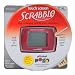 Pocket Pogo Hand Held Electronic Touch Screen Scrabble