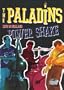 The Paladins: Power Shake Live