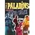 The Paladins: Power Shake Live