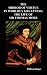 The Mirror of Virtue in Worldly Greatness, or the Life of Sir Thomas More