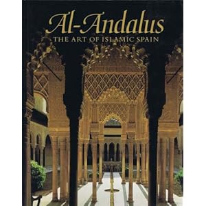 Al Andalus Spain