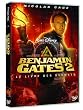 Benjamin gates et...
