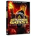 Benjamin Gates et le livre des secrets