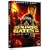 Benjamin Gates et le livre des secrets