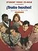 Books : Trato Hecho!: Spanish for Real Life