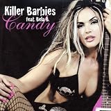 Candy