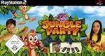 BUZZ! - Junior Jungle Party