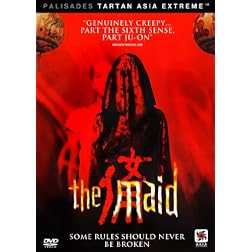 The Maid