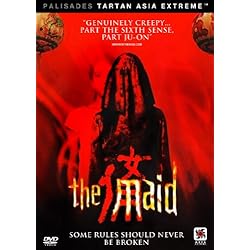 The Maid