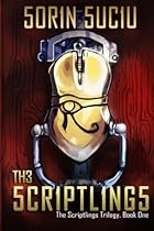 The Scriptlings (Volume 1) The Scriptlings (Volume 1)
